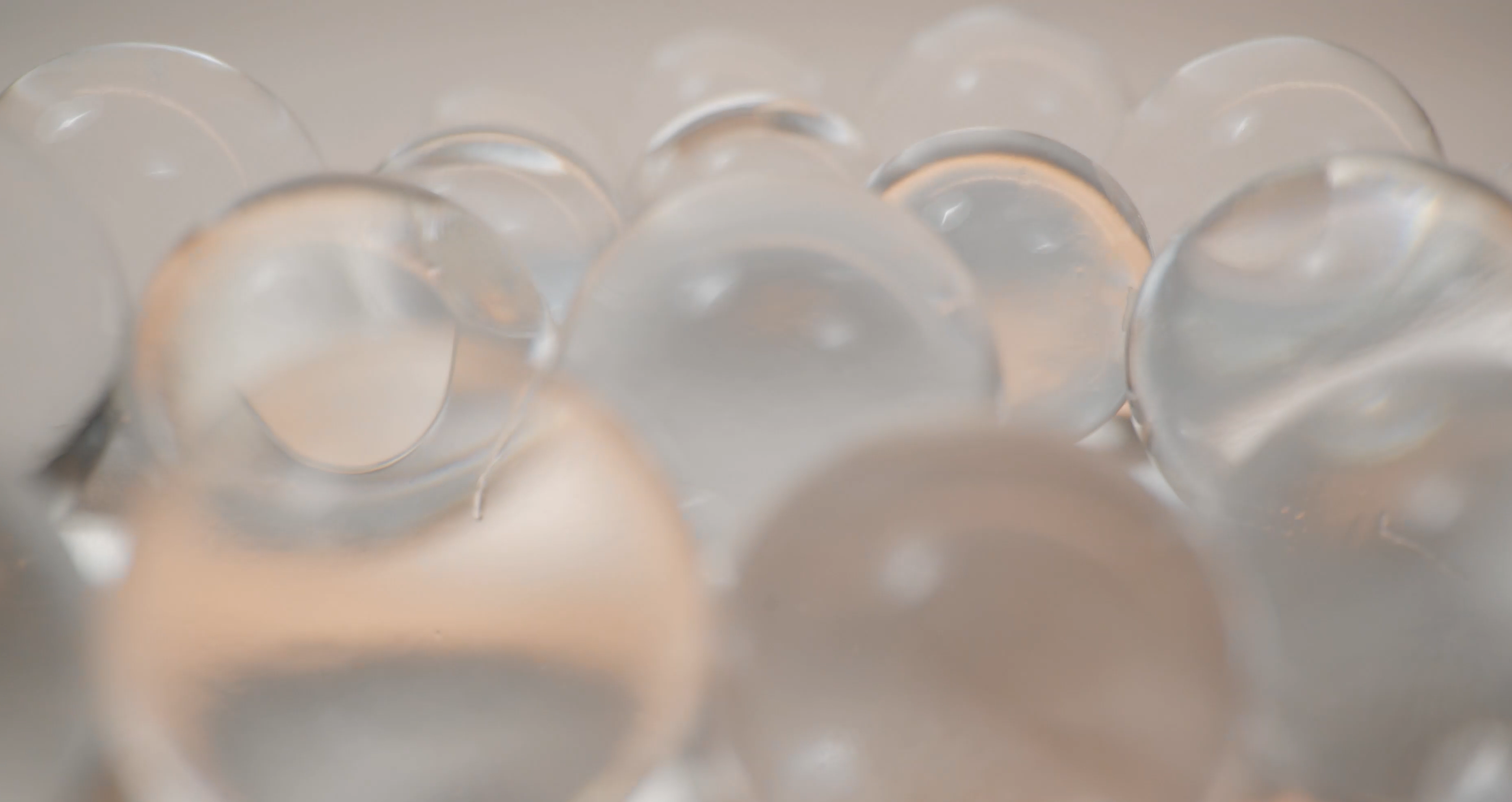 Méthode Jeanne Piaubert