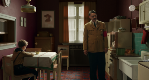 Capture d'écran 2024-12-28 143000