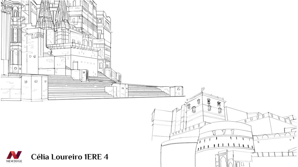 Célia_Loureiro_1ERE_4_6