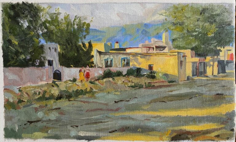 Célia_Loureiro_peinture_prépa_3