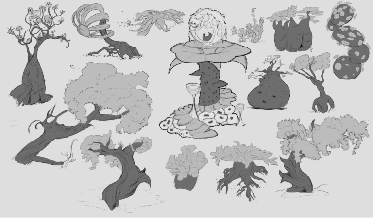 Célia_Loureiro_vegetation