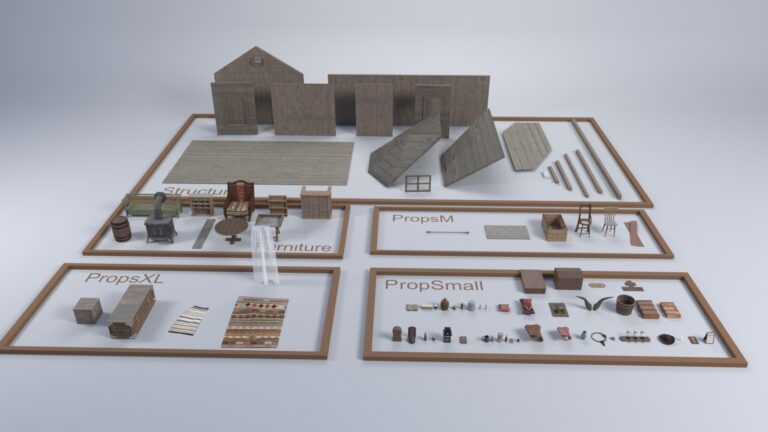 Rendu_Viewport_Material