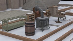 Rendu_Viewport_Material_1