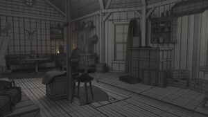 set_V07.RGB_color.0061