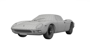 wireframe.RGB_colorfront