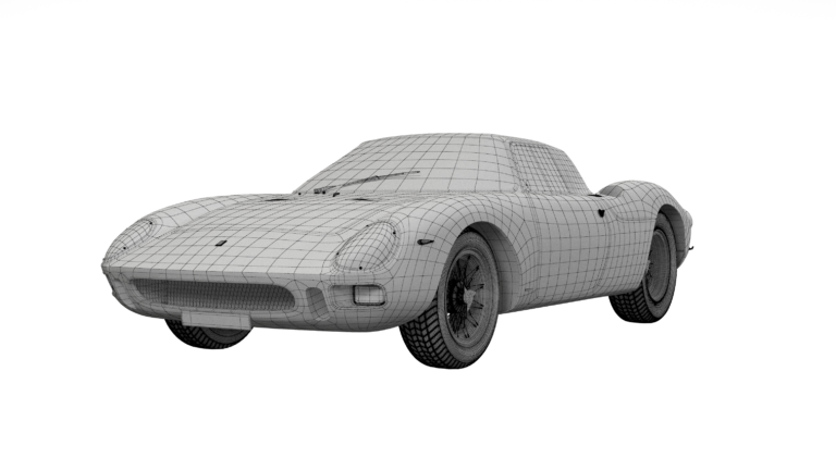 wireframe.RGB_colorfront