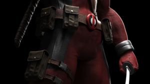 Deadpool_Close_Up_3
