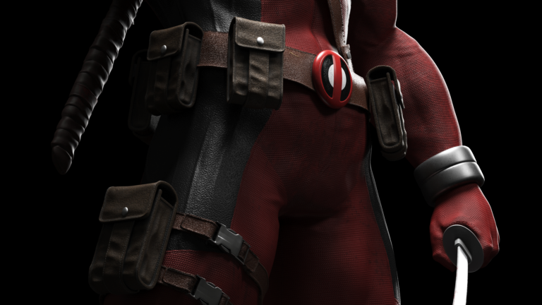 Deadpool_Close_Up_3