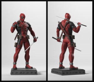 deadpool_front_and_back