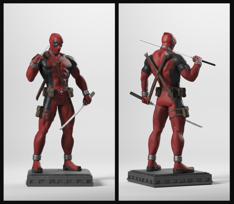 deadpool_front_and_back