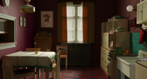 jojo rabbit_without actors