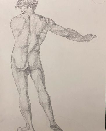 20211219_233114308_iOS