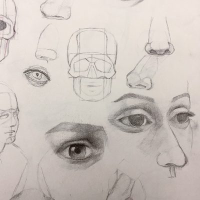 20220120_000305502_iOS