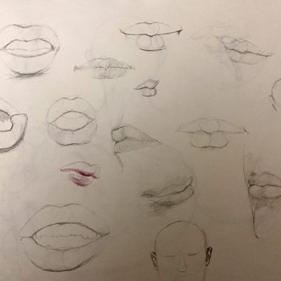 20220120_000329513_iOS