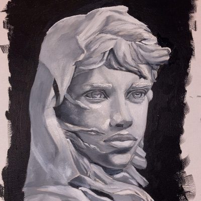 20220313_211833812_iOS