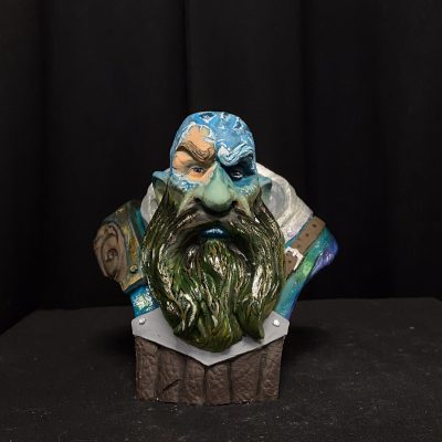 20220318_155852969_iOS