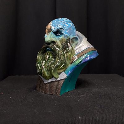 20220318_155916269_iOS