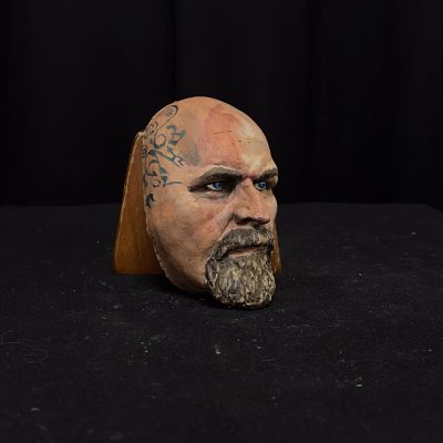 20220318_160027797_iOS