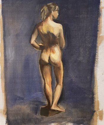 20220415_070015124_iOS