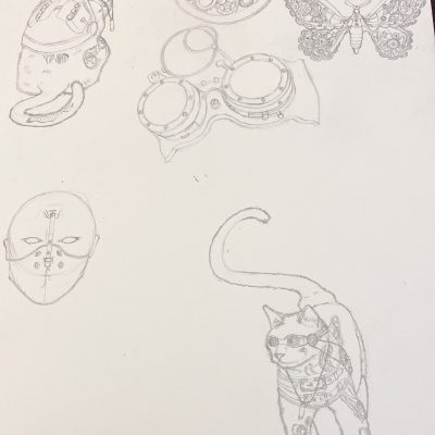 20220507_185543303_iOS-2