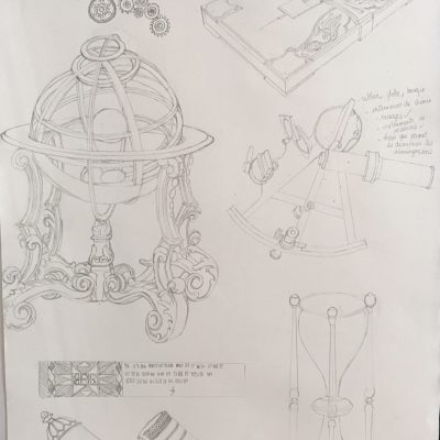 20220513_173905820_iOS