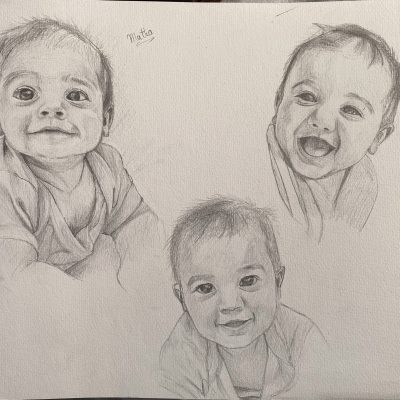 20221230_115642335_iOS