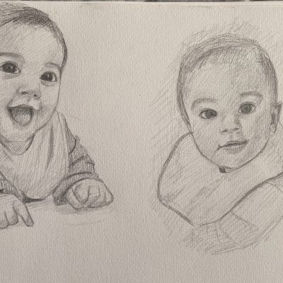 20221230_120021469_iOS