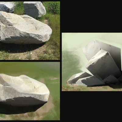 20230218_152516208_iOS