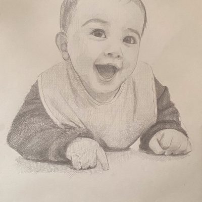 20231111_101906026_iOS