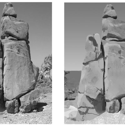 Célia_Loureiro_1ere4_studie_5