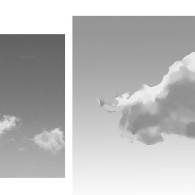 Célia_Loureiro_1ere4_studie_6