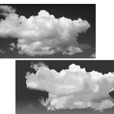 Célia_Loureiro_1ere4_studie_7