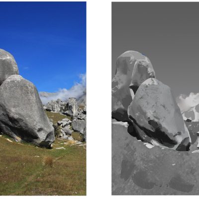 Célia_Loureiro_1ere4_studie_8