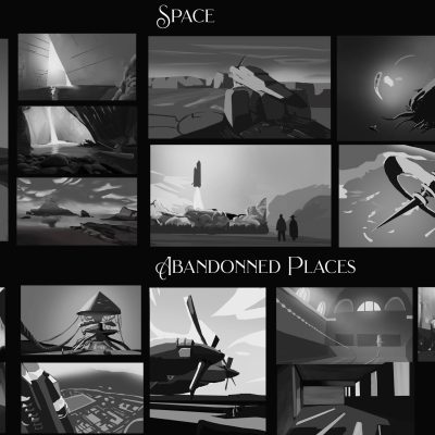 Célia_Loureiro_1ère_4