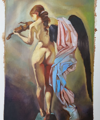 Célia_Loureiro_Prépa_3_peinture