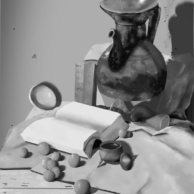 Loureiro_Celia_Nature_morte_1ère_4