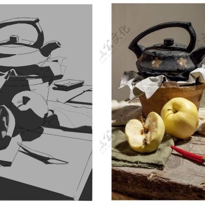 troisième exo_mardi